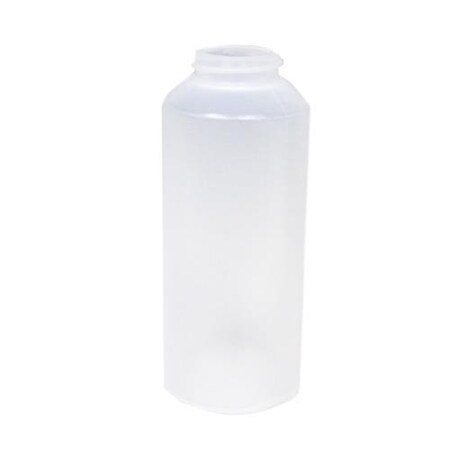 VOLLRATH 12 oz Squeeze Bottle 2812J-13